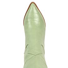 Journee Collection Women's Tru Comfort Foam Wide Calf Therese