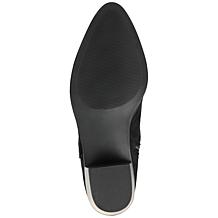 Journee Collection Womens Tru Comfort Foam Wide Calf Zivia Boot