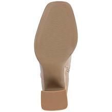 Journee Collection Womens Tru Comfort Foam Wide Width Kalindi Booties
