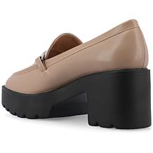 Journee Collection Womens Tru Comfort Foam Wide Width Kezziah Pumps