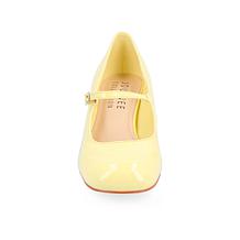 Journee Collection Womens Tru Comfort Foam Wide Width Okenna Pumps