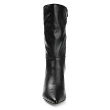 Journee Collection Women's Tru Comfort Foam™ Wilo Boot