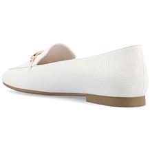 Journee Collection Womens Tru Comfort Foam Wrenn Flat