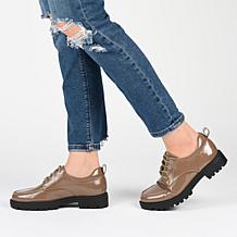Journee Collection Womens Tru Comfort Foam Zina Flat