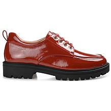 Journee Collection Womens Tru Comfort Foam Zina Flat
