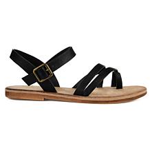 Journee Collection Womens Vasek Sandal