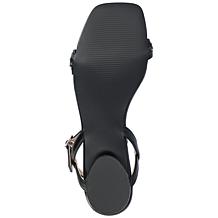 Journee Collection Womens Verity Sandals
