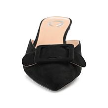 Journee Collection Womens Vianna Pump