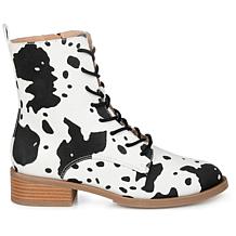 Journee Collection Women's Vienna Boot