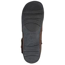 Journee Collection Women's Wide Calf Paris Boot