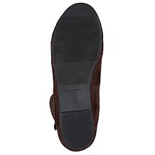 Journee Collection Women's Wide Calf Shelley-6 Boot