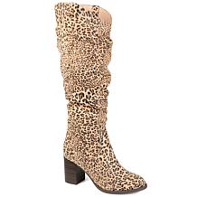 Journee Collection Women's Aneil Boot - 20688853 | HSN