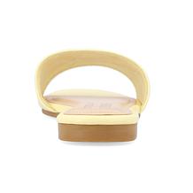 Journee Kolina Wide Width Sandals