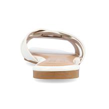 Journee Wide Width Sandals