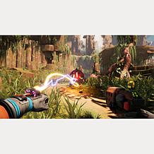 Journey to the Savage Planet - Xbox One