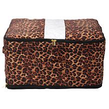 Joy 2pk Triple Storage