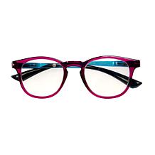 Joy CleanBoss Chic & Smart 7-piece Premium Readers Set