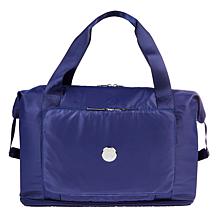 Joy CleanBoss Expandable Pop Tote with Belt Bag & New Cooler Bag