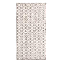 Joy CleanBoss Indoor/Outdoor Antimicrobial 3'x6' Runner Rug