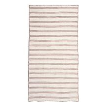 Joy CleanBoss Indoor/Outdoor Antimicrobial 3'x6' Runner Rug