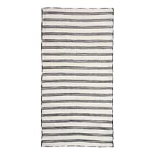 Joy CleanBoss Indoor/Outdoor Antimicrobial 3'x6' Runner Rug