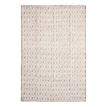 Joy CleanBoss Indoor/Outdoor Antimicrobial 4'x6' Area Rug
