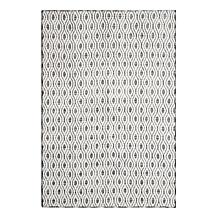Joy CleanBoss Indoor/Outdoor Antimicrobial 4'x6' Area Rug
