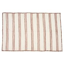 Joy CleanBoss Indoor/Outdoor Antimicrobial Double Entry Rug