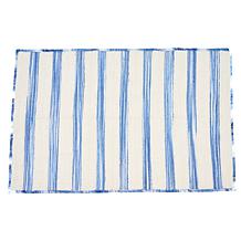 Joy CleanBoss Indoor/Outdoor Antimicrobial Double Entry Rug