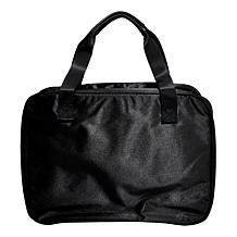 Joy CleanBoss Light & Chic World Traveler Toiletry Bag