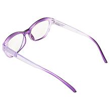 Joy CleanBoss Ombre Retro 6-piece Reader Set