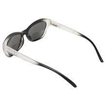 Joy CleanBoss Ombre Retro 6-piece Reader Set