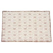 Joy CleanBoss Skid Resistant Entry Rug