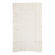 Joy CleanBoss Skid Resistant Indoor/Outdoor Entry Rug