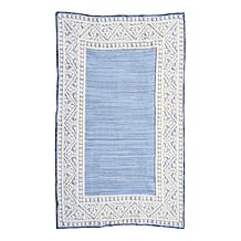 Joy CleanBoss Skid Resistant Indoor/Outdoor Entry Rug