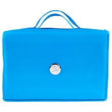 Joy CleanBoss Store Everything & More 3-piece Big Beauty Cases