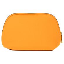 Joy CleanBoss World Traveler 3-piece Nesting Cosmetic Bag