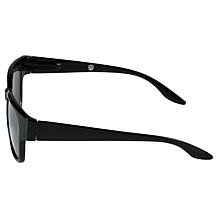 Joy CleanBoss World Traveler 4-piece Luxury Readers Set