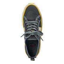 Joy Comfort Performance Mesh Sneakers with Orthotic Insole