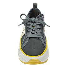 Joy Comfort Performance Mesh Sneakers with Orthotic Insole
