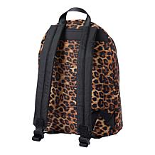 Joy Eco Luxe World Traveler Light & Chic Backpack