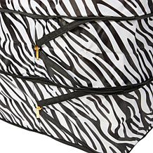 JOY Jumbo Expandable Triple Decker Storage Cube