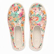 Joybees Grove Garden Clog