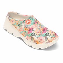 Joybees Grove Garden Clog