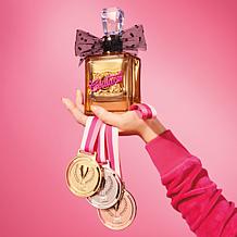 Juicy Couture 3-piece Viva La Juicy Gold EDP Set
