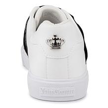 hsn tennis shoes