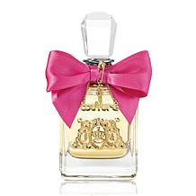Juicy Couture Viva la Juicy 3.4 oz. EDP Spray