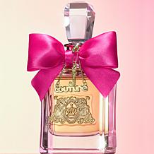 Juicy Couture Viva La Juicy EDP Spray 3-piece Set