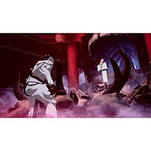 Jujutsu Kaisen Cursed - PS5