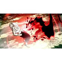 Jujutsu Kaisen Cursed - PS5